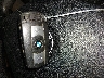WBAPN73509A****** Salvage 2009 BMW 3 Series in Arizona State