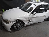 WBAPN73509A****** Salvage and Repairable 2009 BMW 3 Series in Arizona State