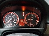 WBAPN73509A****** Salvage 2009 BMW 3 Series in Phoenix