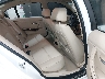 WBAPN73509A****** Wrecked 2009 BMW 3 Series in Phoenix