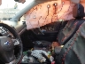 JF2SJAHC3EH****** Usados 2014 Subaru Forester en Estado de Washington