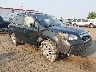 JF2SJAHC3EH****** Salvamento y Destrozados 2014 Subaru Forester en Spokane