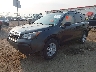 JF2SJAHC3EH****** Usados y Reparables 2014 Subaru Forester en Spokane