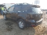 JF2SJAHC3EH****** Salvamento y Reparables 2014 Subaru Forester en Spokane