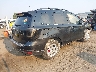 JF2SJAHC3EH****** Salvamento y Destrozados 2014 Subaru Forester en Estado de Washington
