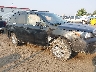 JF2SJAHC3EH****** Salvamento y Reparables 2014 Subaru Forester en Estado de Washington