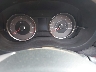 JF2SJAHC3EH****** Salvamento 2014 Subaru Forester en Spokane
