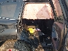 JF2SJAHC3EH****** Destrozados 2014 Subaru Forester en Spokane