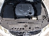 JTHBH96S865****** Repairable 2006 Lexus GS in Houston