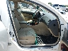 JTHBH96S865****** Used and Repairable 2006 Lexus GS in Texas State