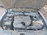 2B3CL3CG8BH****** Repairable 2011 Dodge Charger in Phoenix