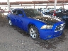 2B3CL3CG8BH****** Salvage and Wrecked 2011 Dodge Charger in Phoenix