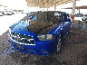 2B3CL3CG8BH****** Used and Repairable 2011 Dodge Charger in Phoenix