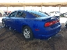 2B3CL3CG8BH****** Salvage and Repairable 2011 Dodge Charger in Phoenix