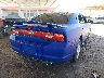 2B3CL3CG8BH****** Salvage and Wrecked 2011 Dodge Charger in Arizona State