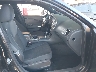 2B3CL3CG8BH****** Used and Repairable 2011 Dodge Charger in Arizona State