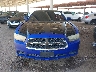 2B3CL3CG8BH****** Salvage and Repairable 2011 Dodge Charger in Arizona State