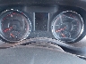 2B3CL3CG8BH****** Salvage 2011 Dodge Charger in Phoenix