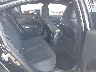 2B3CL3CG8BH****** Wrecked 2011 Dodge Charger in Phoenix
