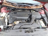1N4AL3AP0GN****** Reparables 2016 Nissan Altima en Greenville