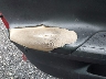 1N4AL3AP0GN****** Destrozados 2016 Nissan Altima en Estado de Carolina del Sur