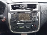 1N4AL3AP0GN****** Usados 2016 Nissan Altima en Estado de Carolina del Sur