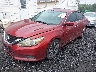 1N4AL3AP0GN****** Usados y Reparables 2016 Nissan Altima en Greenville