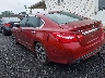 1N4AL3AP0GN****** Salvamento y Reparables 2016 Nissan Altima en Greenville