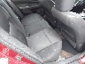 1N4AL3AP0GN****** Destrozados 2016 Nissan Altima en Greenville