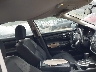 1N4AL3AP0GN****** Usados y Reparables 2016 Nissan Altima en Estado de Carolina del Sur