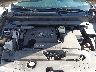 5N1AR2MN7EC****** Repairable 2014 Nissan Pathfinder in Tucson