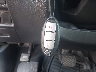 5N1AR2MN7EC****** Salvage 2014 Nissan Pathfinder in Arizona State