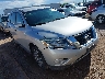 5N1AR2MN7EC****** Salvage and Wrecked 2014 Nissan Pathfinder in Tucson