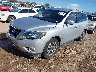 5N1AR2MN7EC****** Used and Repairable 2014 Nissan Pathfinder in Tucson