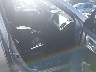 5N1AR2MN7EC****** Used and Repairable 2014 Nissan Pathfinder in Arizona State