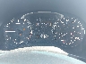 5N1AR2MN7EC****** Salvage 2014 Nissan Pathfinder in Tucson