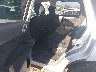5N1AR2MN7EC****** Wrecked 2014 Nissan Pathfinder in Tucson
