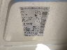 5N1AR2MN7EC****** Used 2014 Nissan Pathfinder in Tucson
