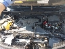 2T3BFREV9HW****** Repairable 2017 Toyota RAV4 in Taunton