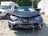2T3BFREV9HW****** Used 2017 Toyota RAV4 in Massachusetts State