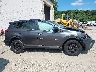 2T3BFREV9HW****** Repairable 2017 Toyota RAV4 in Massachusetts State