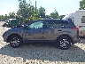 2T3BFREV9HW****** Salvage 2017 Toyota RAV4