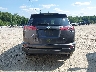 2T3BFREV9HW****** Used 2017 Toyota RAV4