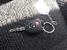 2T3BFREV9HW****** Salvage 2017 Toyota RAV4 in Massachusetts State