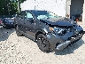2T3BFREV9HW****** Salvage and Wrecked 2017 Toyota RAV4 in Taunton