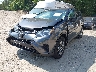 2T3BFREV9HW****** Used and Repairable 2017 Toyota RAV4 in Taunton