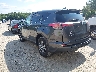 2T3BFREV9HW****** Salvage and Repairable 2017 Toyota RAV4 in Taunton