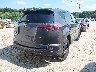 2T3BFREV9HW****** Salvage and Wrecked 2017 Toyota RAV4 in Massachusetts State