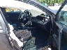 2T3BFREV9HW****** Used and Repairable 2017 Toyota RAV4 in Massachusetts State