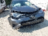 2T3BFREV9HW****** Salvage and Repairable 2017 Toyota RAV4 in Massachusetts State